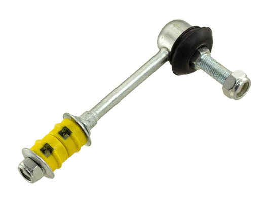 Kit de montage, barre/montant du stabilisateur HO AUTOPARTES HO15719