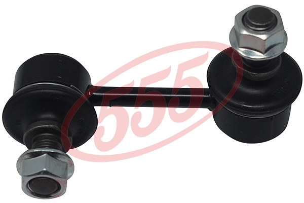 Entretoise/tige, stabilisateur 555 SLK-8300L