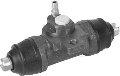 Cylindre de roue BSF 04286