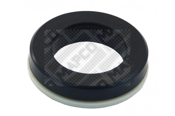 Roulement, coupelle de suspension MAPCO 37902
