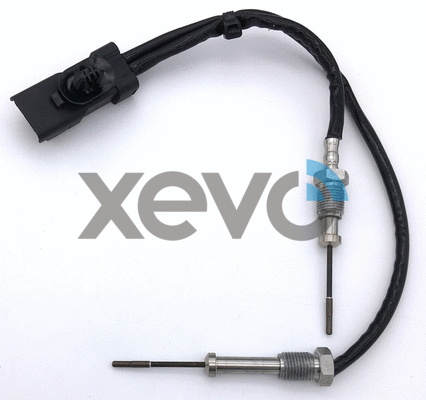 Capteur, température des gaz XEVO XLS2187