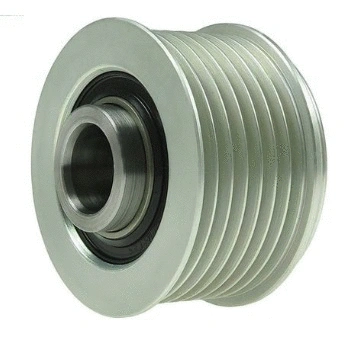 Poulie roue libre, alternateur TECHNOX TA40510
