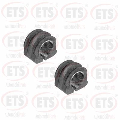 Coussinet de palier, stabilisateur ETS 31.TK.895