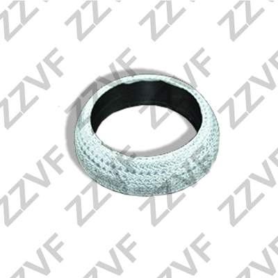 Bague d'étanchéité, tuyau d'échappement ZZVF ZVBZ0204