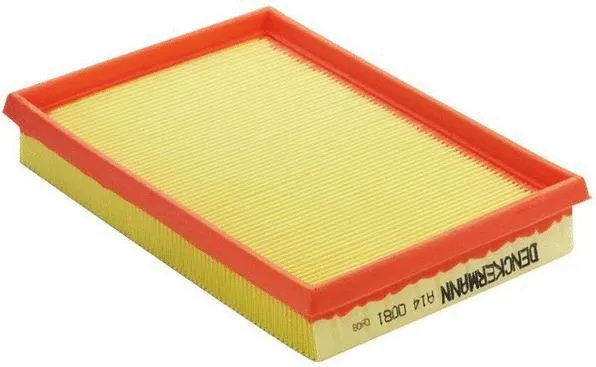 Filtre à air DENCKERMANN A140081