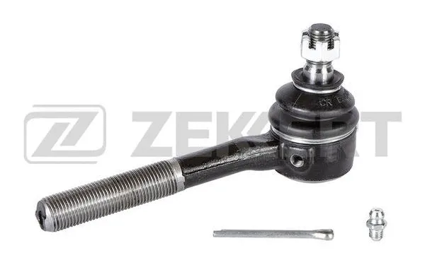 Rotule de barre de connexion ZEKKERT SN-2326