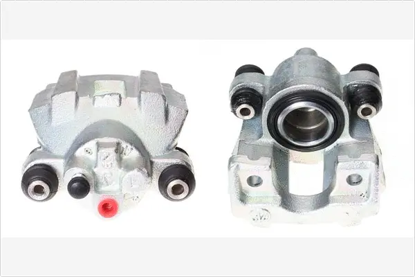 Étrier de frein DEPA ET73448