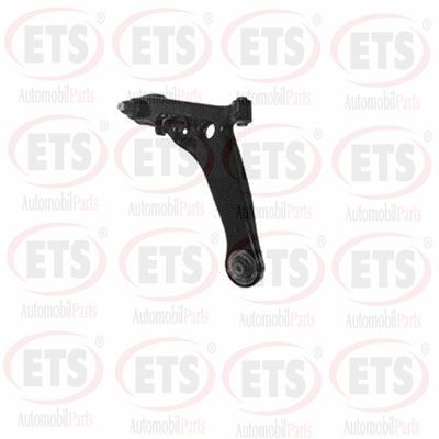 Bras de liaison, suspension de roue ETS 16.TC.467