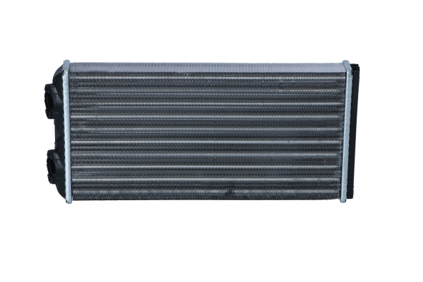 Système de chauffage WILMINK GROUP WG2167295