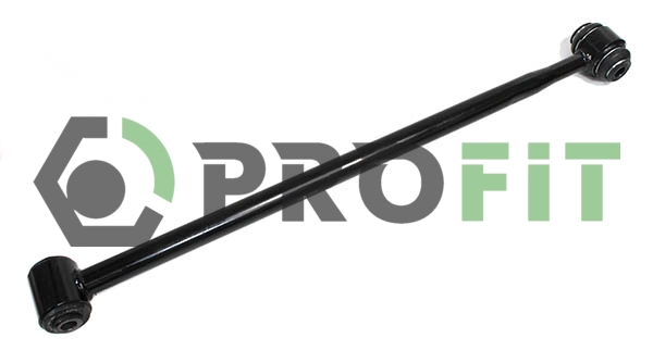 Bras de liaison, suspension de roue PROFIT 2304-0519