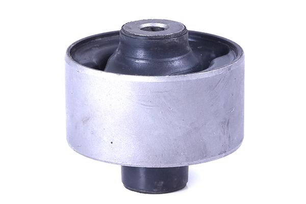 Suspension, bras de liaison WXQP 50510