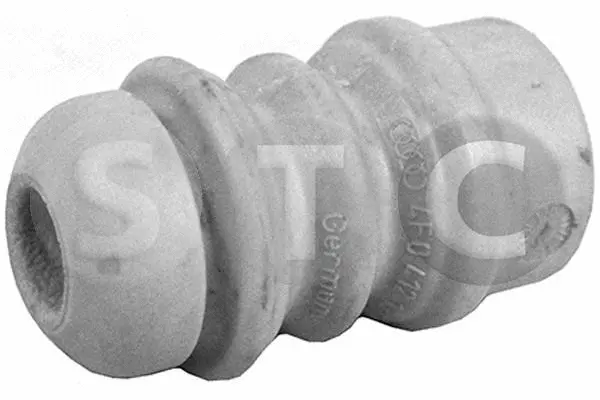 Butée élastique, suspension STC T442001