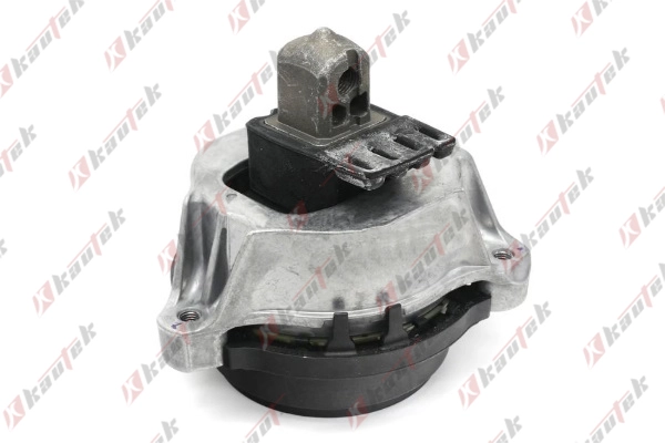 Support moteur KAUTEK BM-EM074