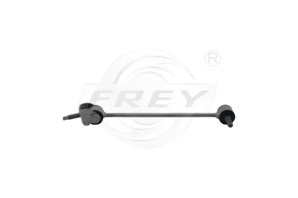 Entretoise/tige, stabilisateur FREY 750352801