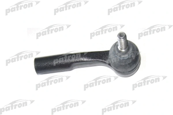 Rotule de barre de connexion PATRON PS1189R