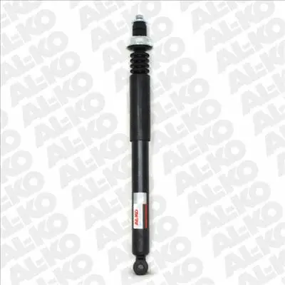 Amortisseur AL-KO 108043