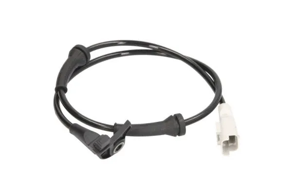 Capteur, vitesse de roue ABE CCZ1004ABE