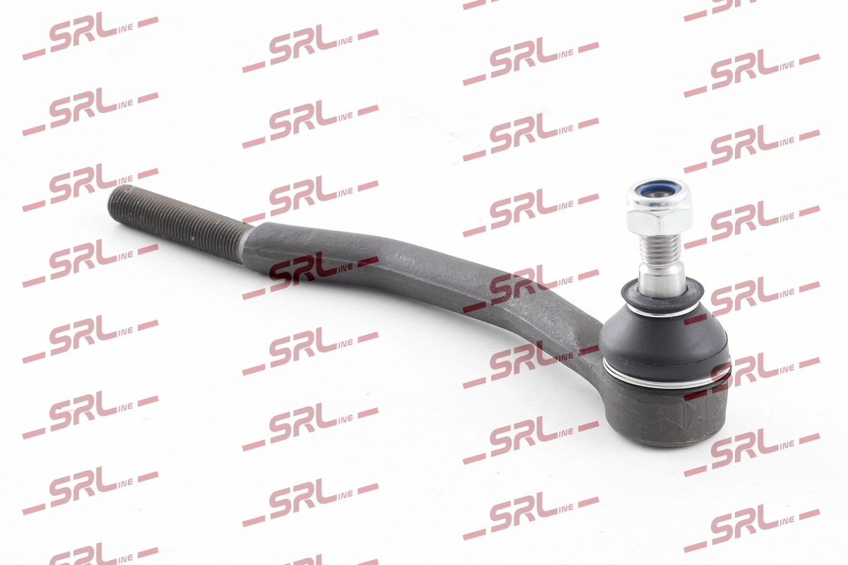 Rotule de barre de connexion SRLine S6055019