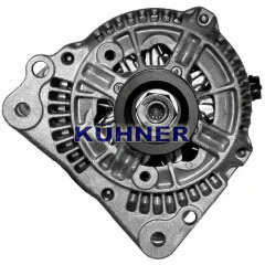 Alternateur AD KÜHNER 301262RI