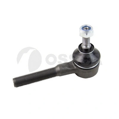 Rotule de barre de connexion OSSCA 09001