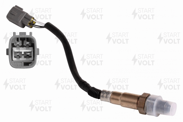 Sonde lambda STARTVOLT VS-OS 2019