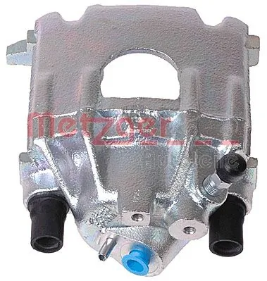 Étrier de frein METZGER 6251050