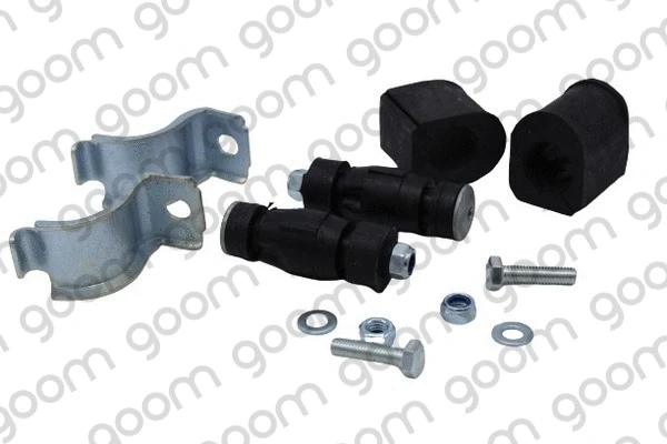 Kit de réparation, suspension du stabilisateur GOOM SS-0478
