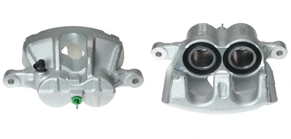 Étrier de frein BREMBO F 85 461