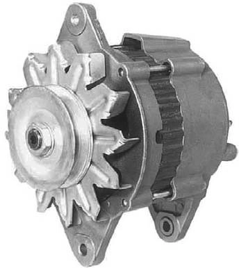 Alternateur ACAUTO AC-CBA5302