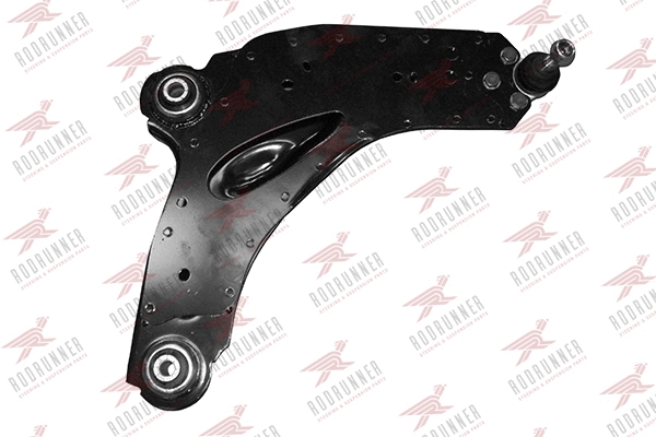 Bras de liaison, suspension de roue RODRUNNER TC-R-659
