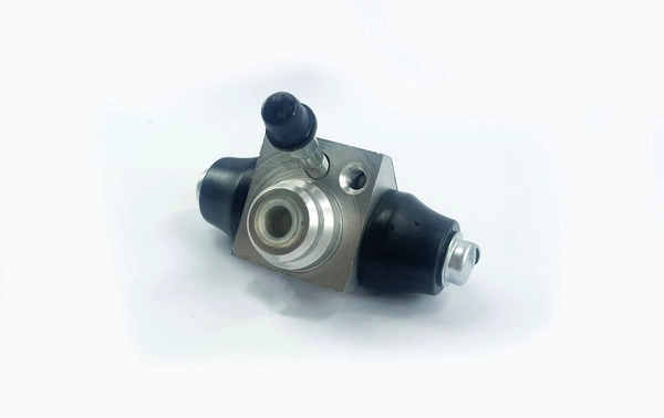 Cylindre de roue ABTEX ACY1066