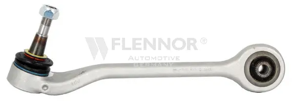Bras de liaison, suspension de roue FLENNOR FL10214-F