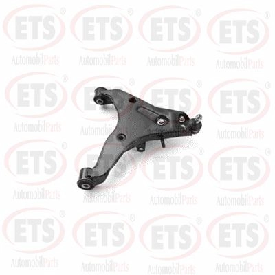 Bras de liaison, suspension de roue ETS 16.TC.489