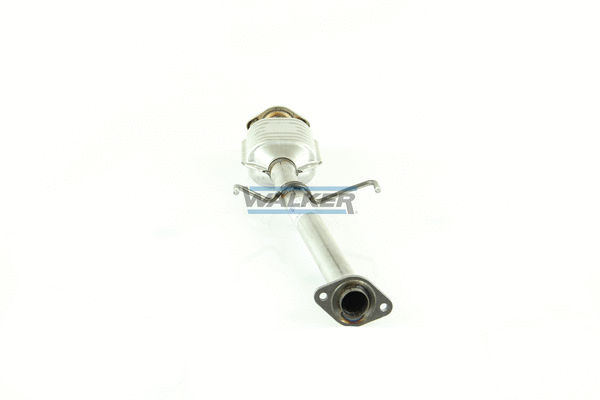 Catalyseur WALKER 20139