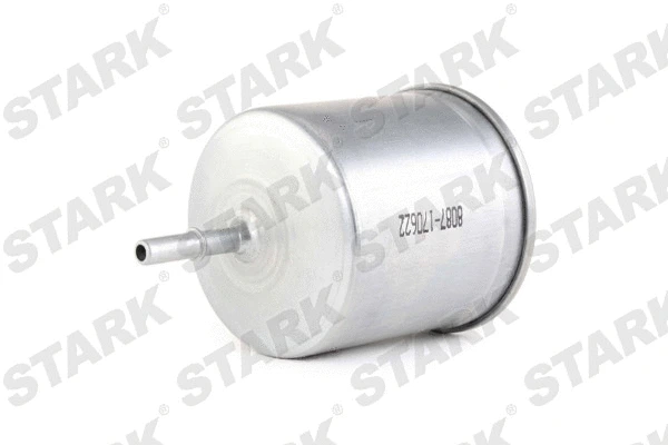 Filtre à carburant Stark SKFF-0870083