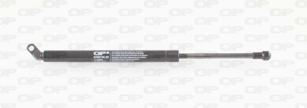 Vérin de hayon, de coffre OPEN PARTS GSR6190.00