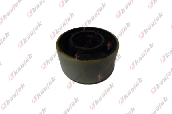 Suspension, bras de liaison KAUTEK RO-BS003