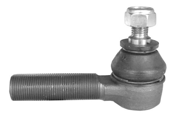 Rotule de barre de connexion HART 425 457