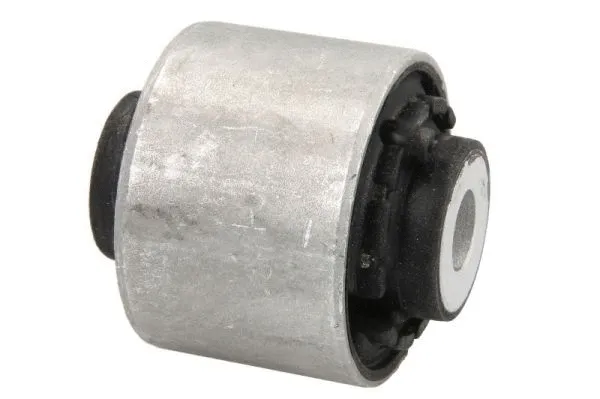 Suspension, bras de liaison REINHOCH RH14-0031