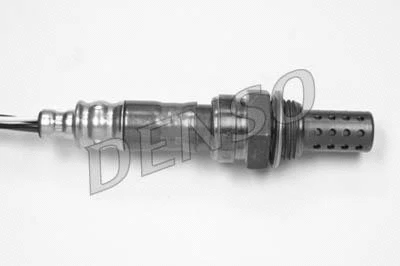 Sonde lambda VEGAZ GmbH DLS-298
