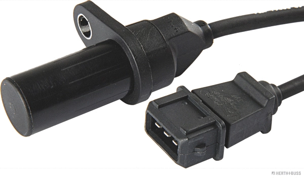 Capteur d'angle, vilebrequin HERTH+BUSS ELPARTS 70610010