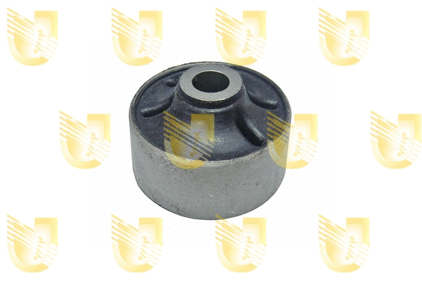 Suspension, bras de liaison UNIGOM 391933