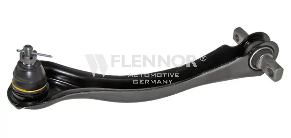Bras de liaison, suspension de roue FLENNOR FL520-F