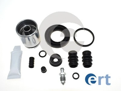 Kit de réparation, étrier de frein ERT 401408K