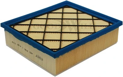 Filtre à air GOODWILL AG 376