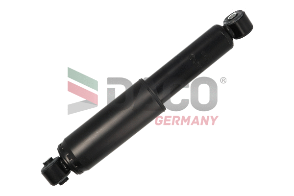 Amortisseur DACO Germany 533959