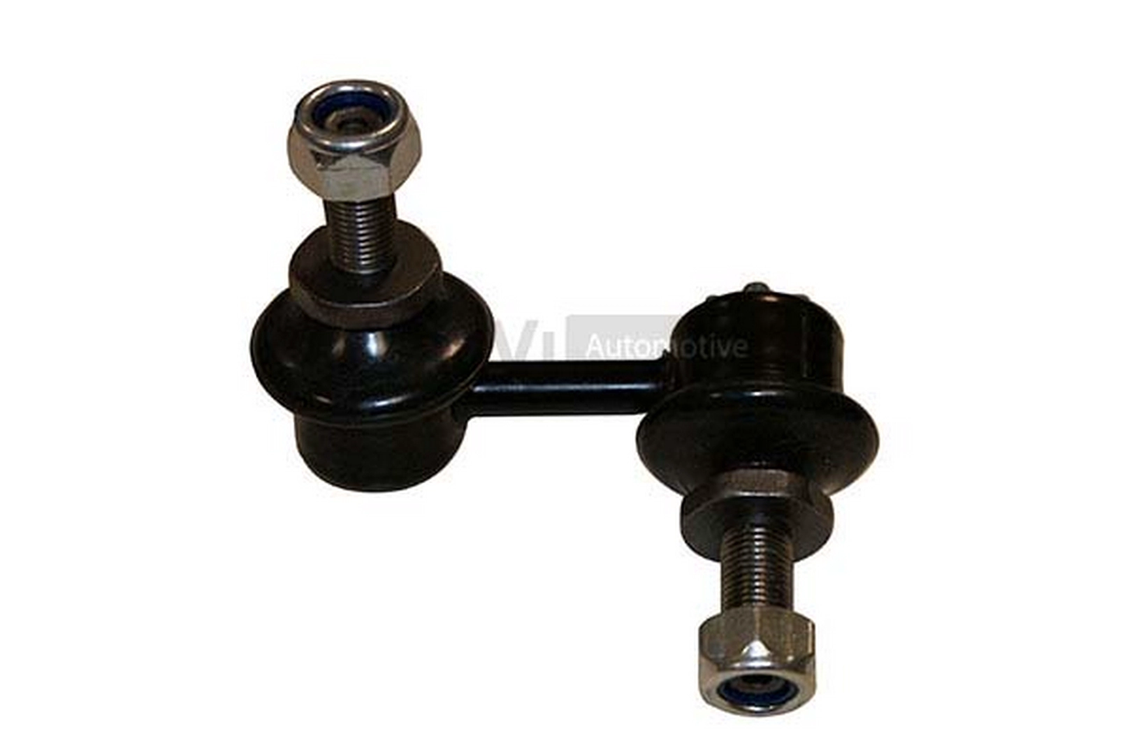 Entretoise/tige, stabilisateur TREVI AUTOMOTIVE TRTT4069