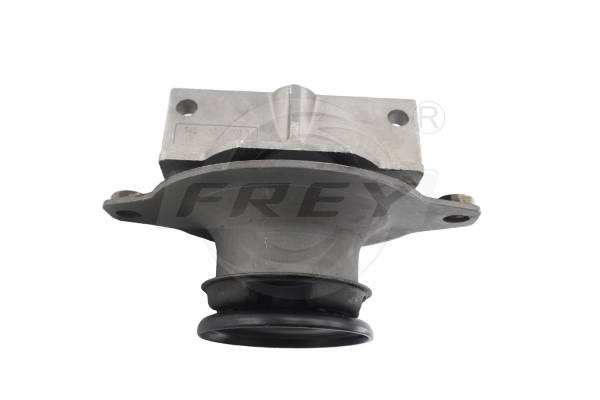 Suspension, boîte automatique FREY 770007701