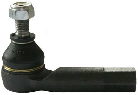 Rotule de barre de connexion HART 424 361