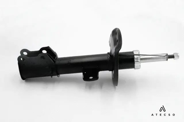 Amortisseur ATECSO AMT00196